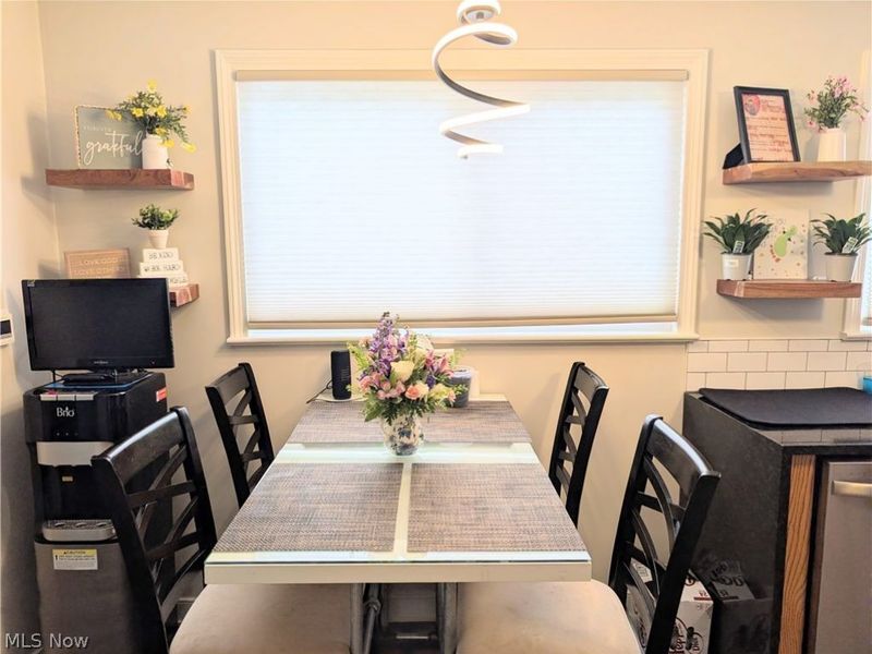 4465 Eastland Avenue NE, Louisville, OH 44641 Photo 30