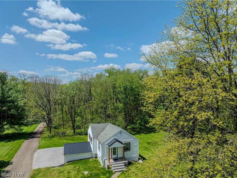 4465 Eastland Avenue NE, Louisville, OH 44641 Photo 31