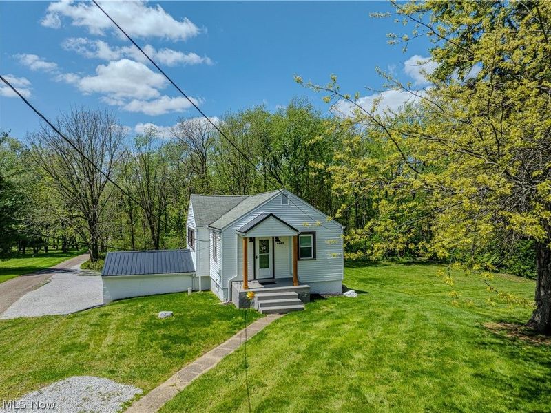 4465 Eastland Avenue NE, Louisville, OH 44641 Photo 32