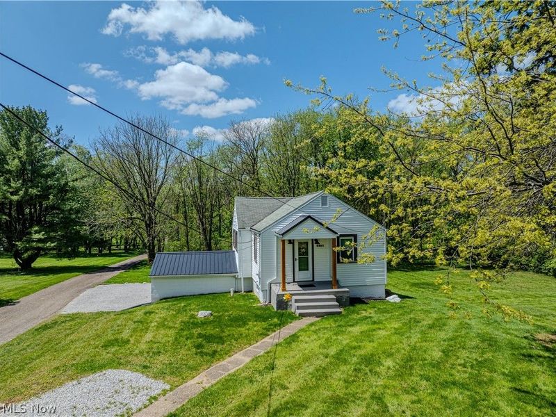 4465 Eastland Avenue NE, Louisville, OH 44641 Photo 33