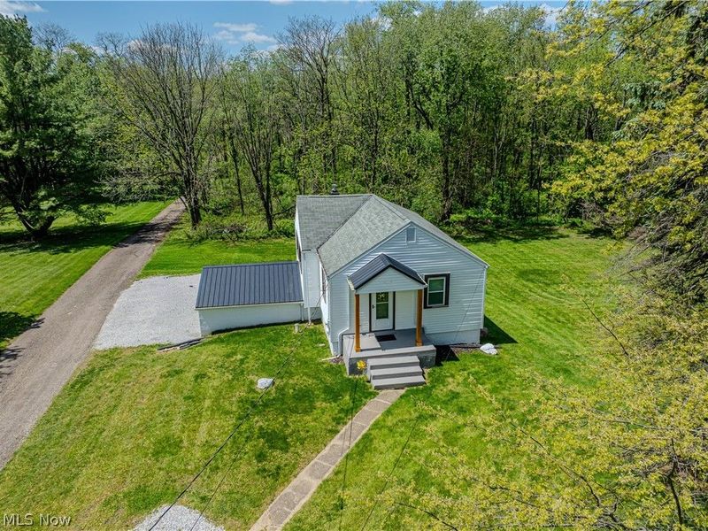 4465 Eastland Avenue NE, Louisville, OH 44641 Photo 34