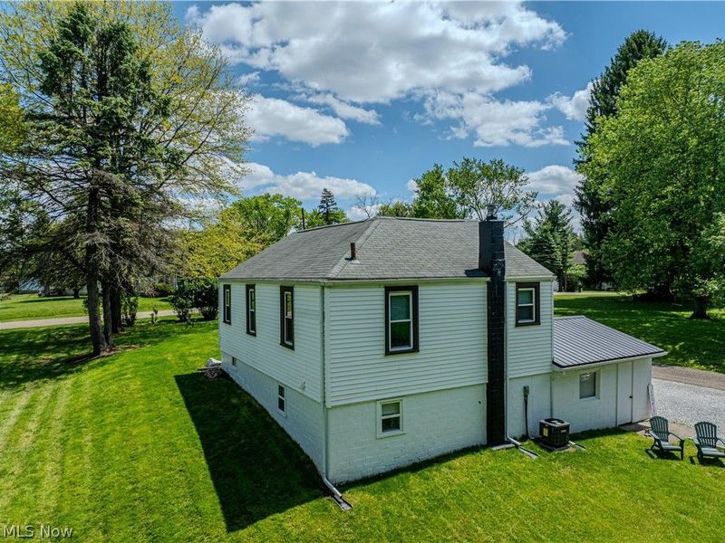 4465 Eastland Avenue NE, Louisville, OH 44641 Photo 7