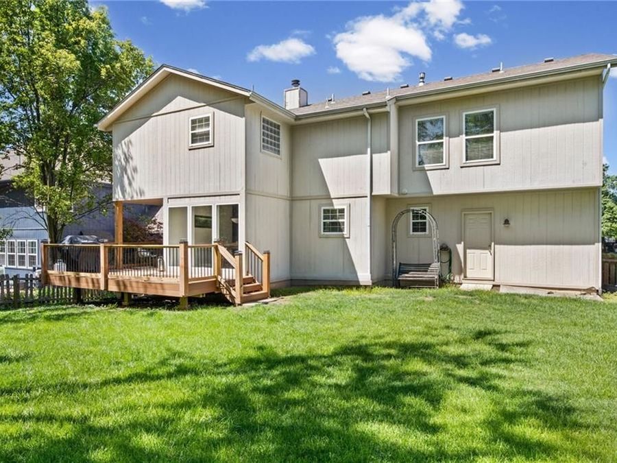 Property Image 40