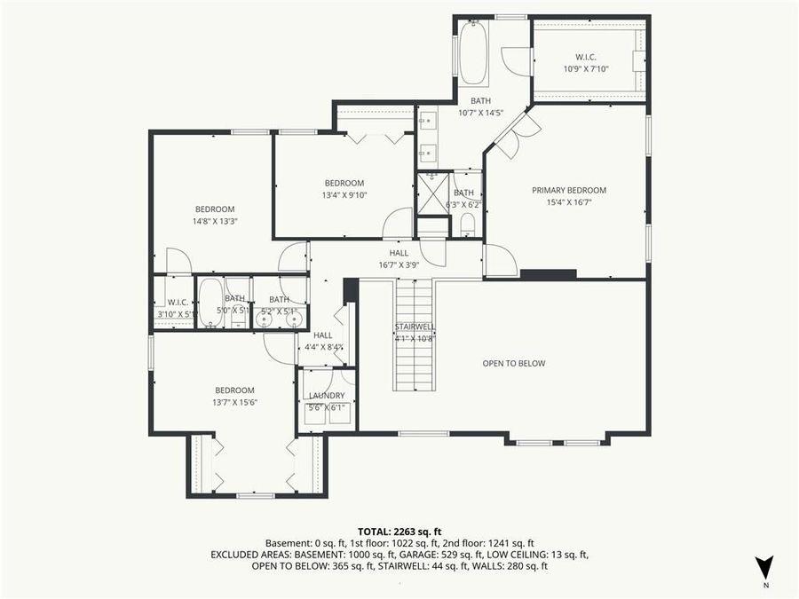 Property Image 43