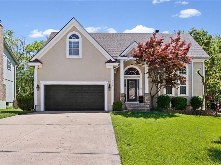 Property Image 45
