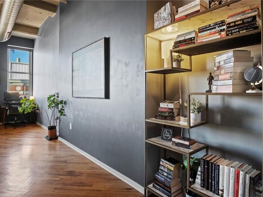 Property Image 6