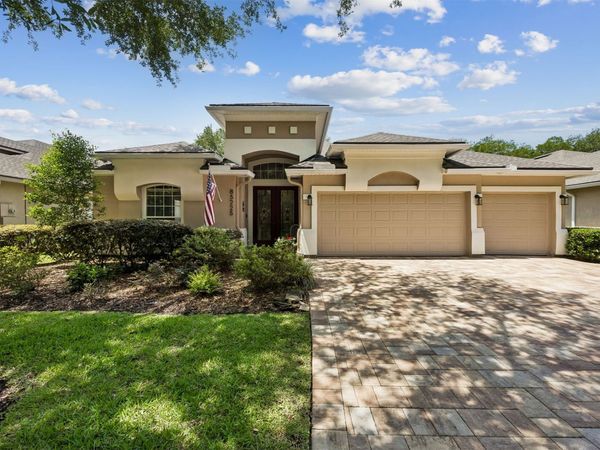 85225 AMAGANSETT Drive , Fernandina Beach, FL 32034