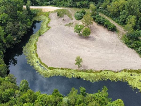 2036 Helenwood Detour Rd, Helenwood, TN 37755