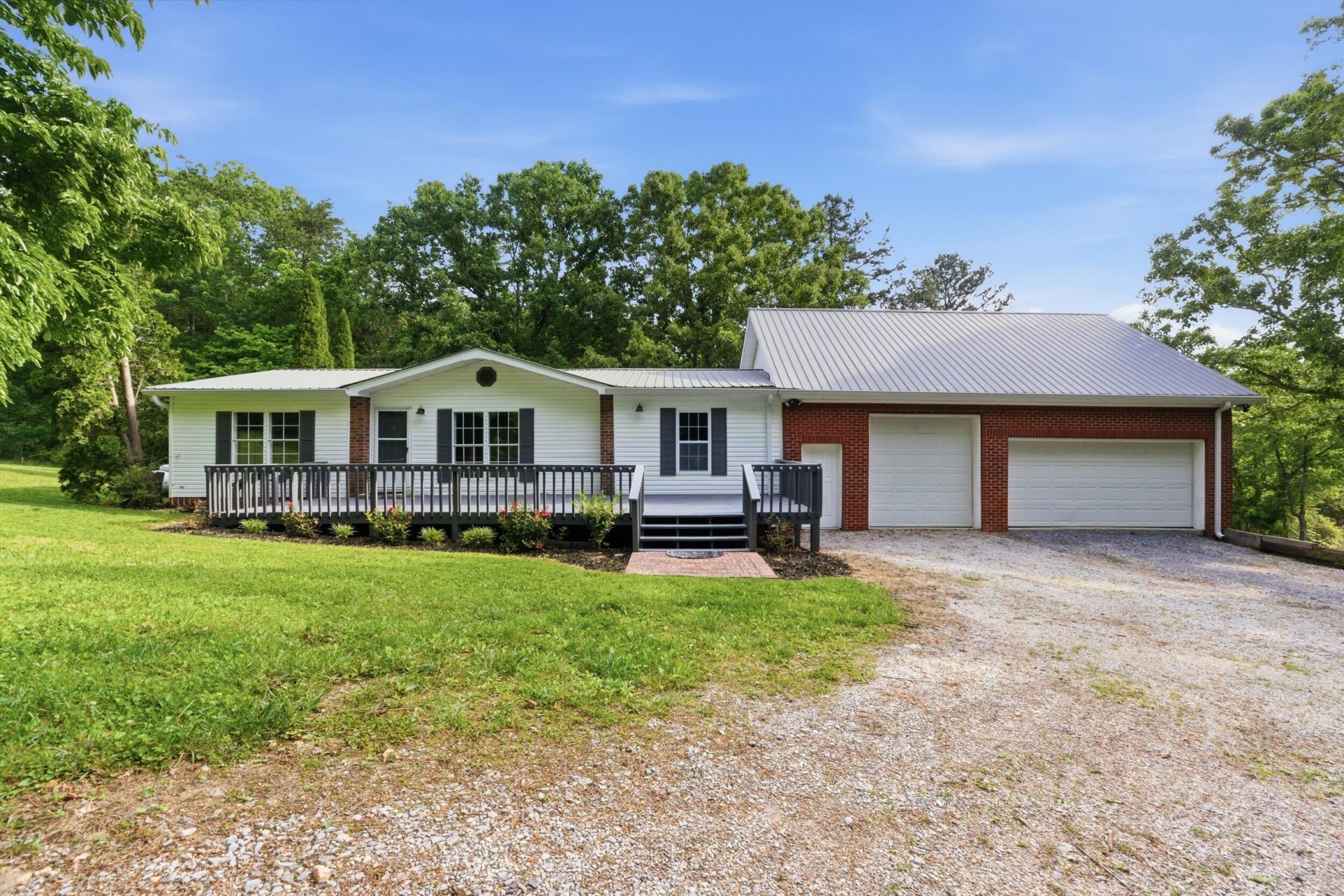 2404 Dove Lane, Chattanooga, TN 37421 Main Photo