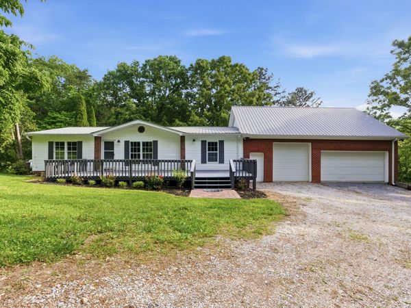 2404 Dove Lane, Chattanooga, TN 37421
