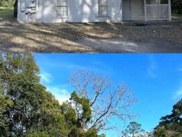 5358 Webb Street, Graceville, FL 32440