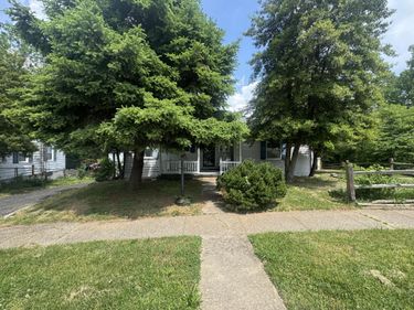 122 Leesway Drive, Lexington, KY 40511