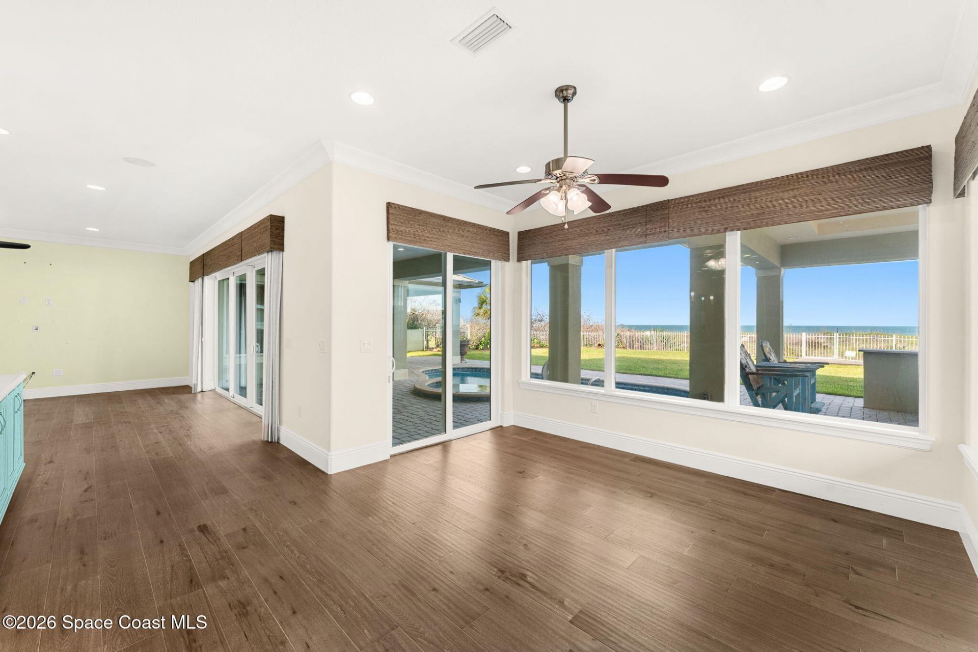 515 S Atlantic Avenue , Cocoa Beach, FL 32931 Photo