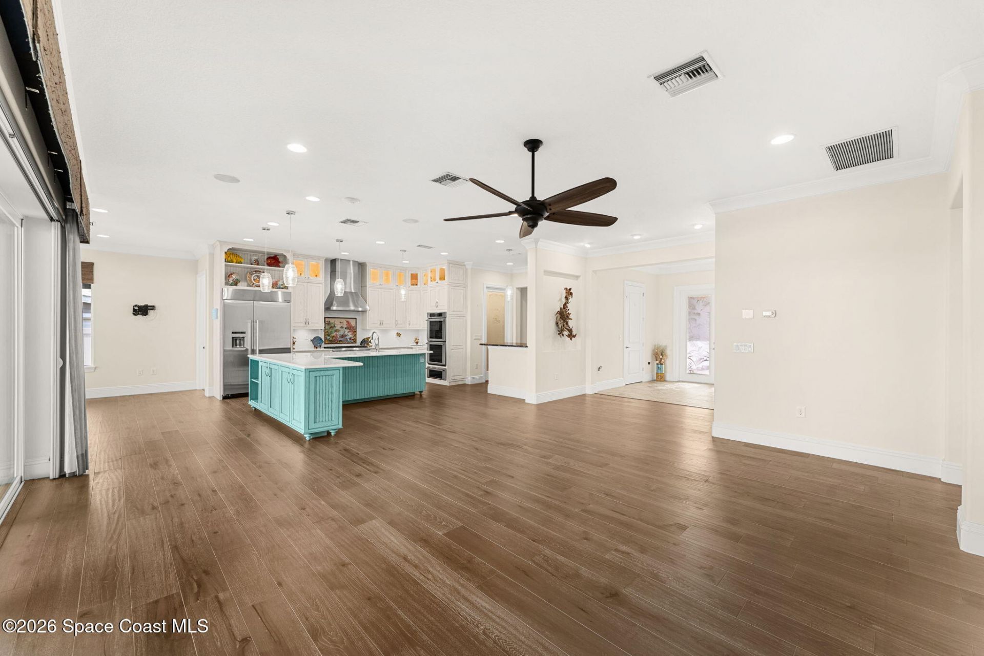 515 S Atlantic Avenue , Cocoa Beach, FL 32931 Photo