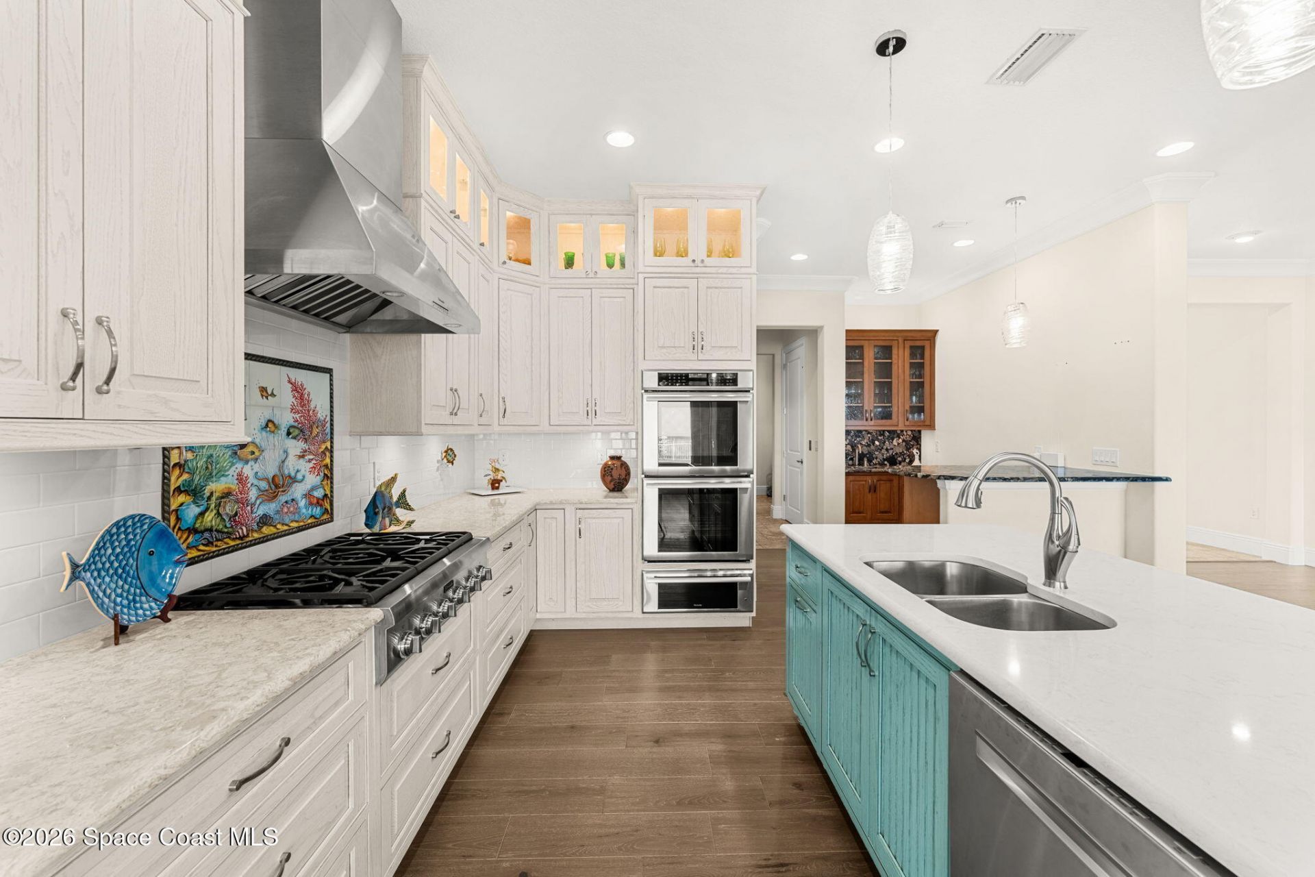 515 S Atlantic Avenue , Cocoa Beach, FL 32931 Photo
