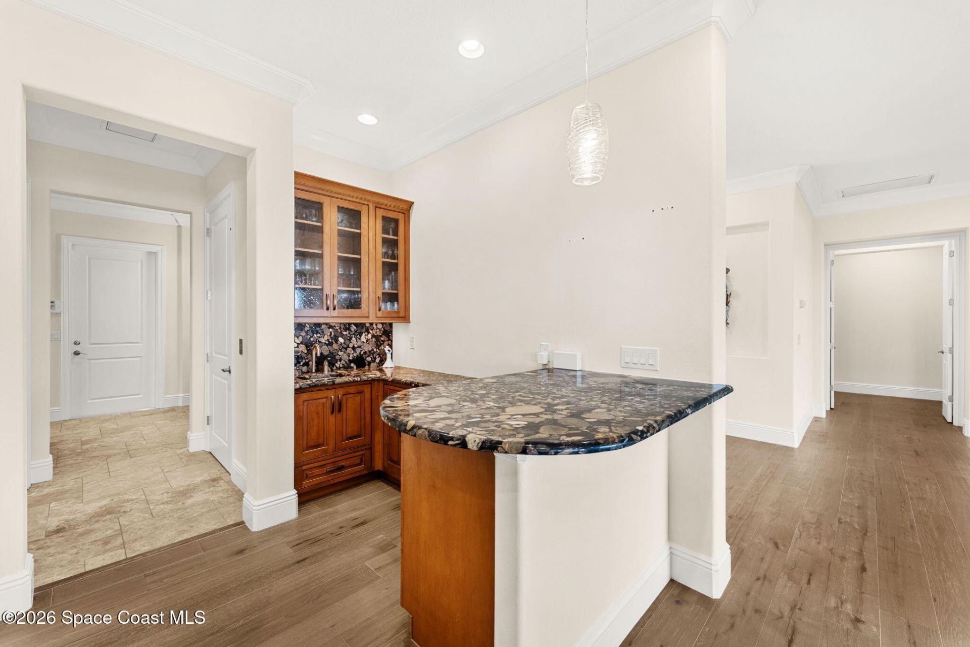 515 S Atlantic Avenue , Cocoa Beach, FL 32931 Photo