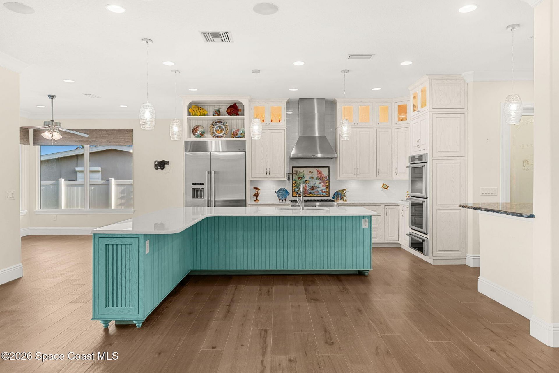 515 S Atlantic Avenue , Cocoa Beach, FL 32931 Photo