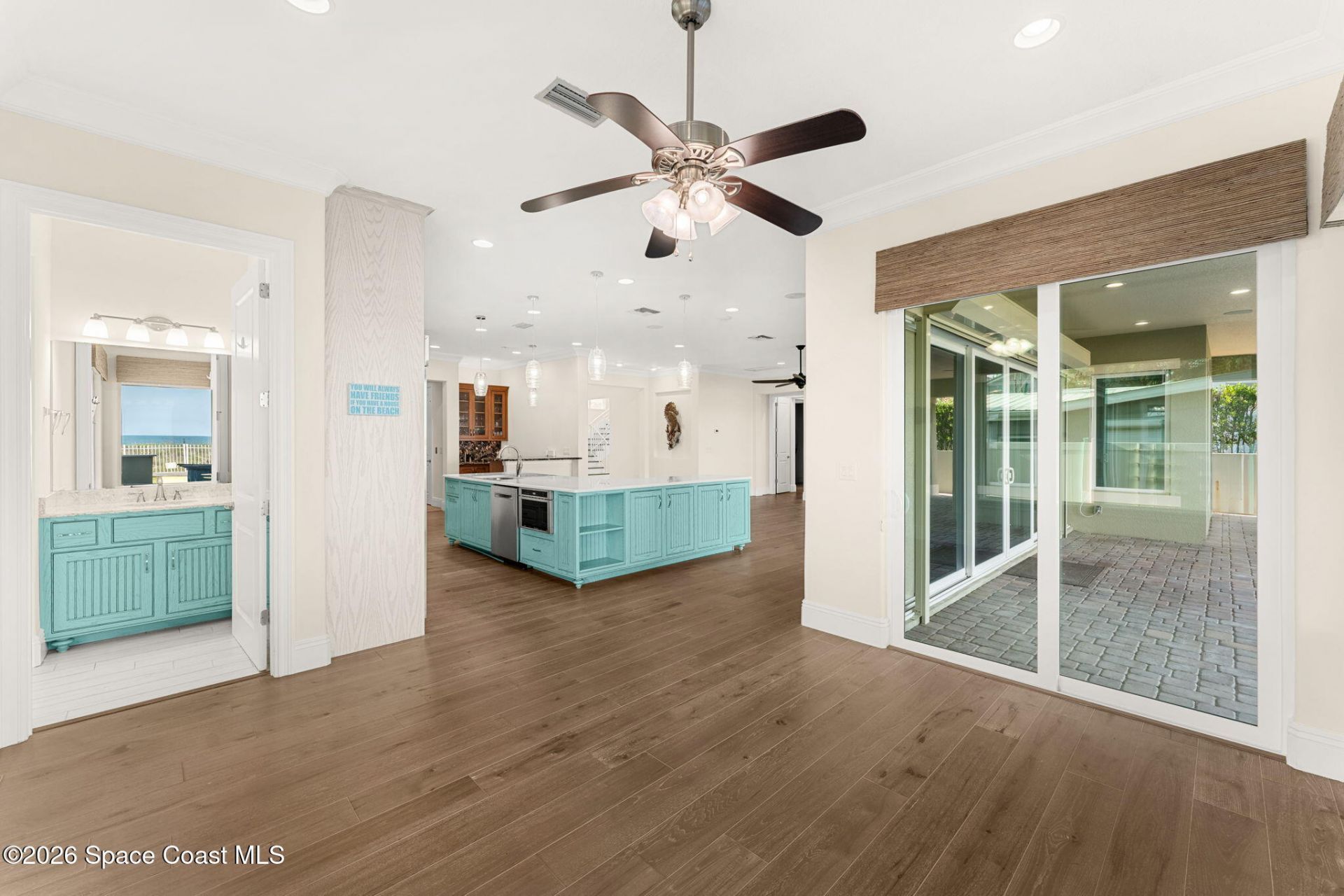 515 S Atlantic Avenue , Cocoa Beach, FL 32931 Photo