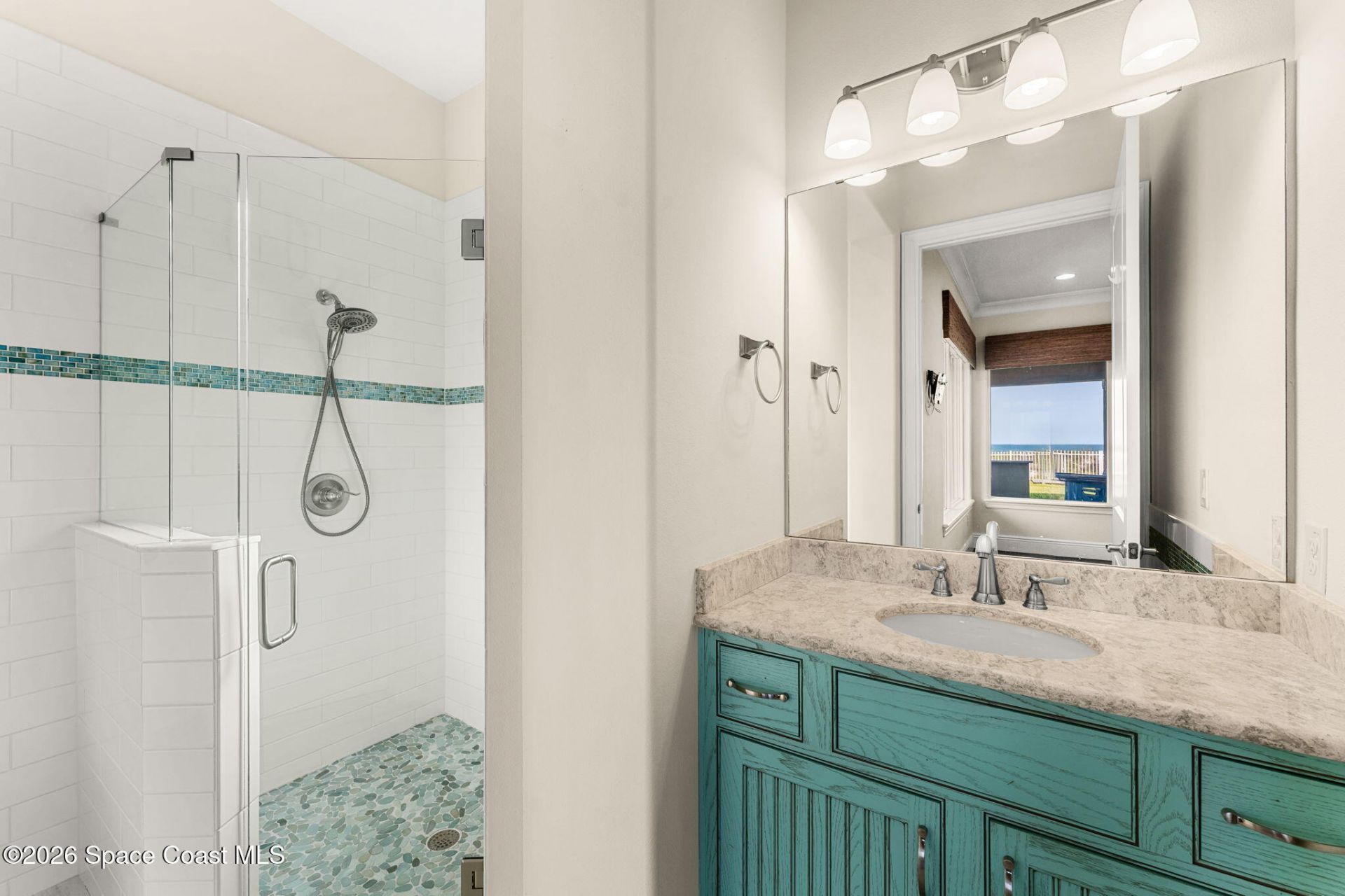 515 S Atlantic Avenue , Cocoa Beach, FL 32931 Photo