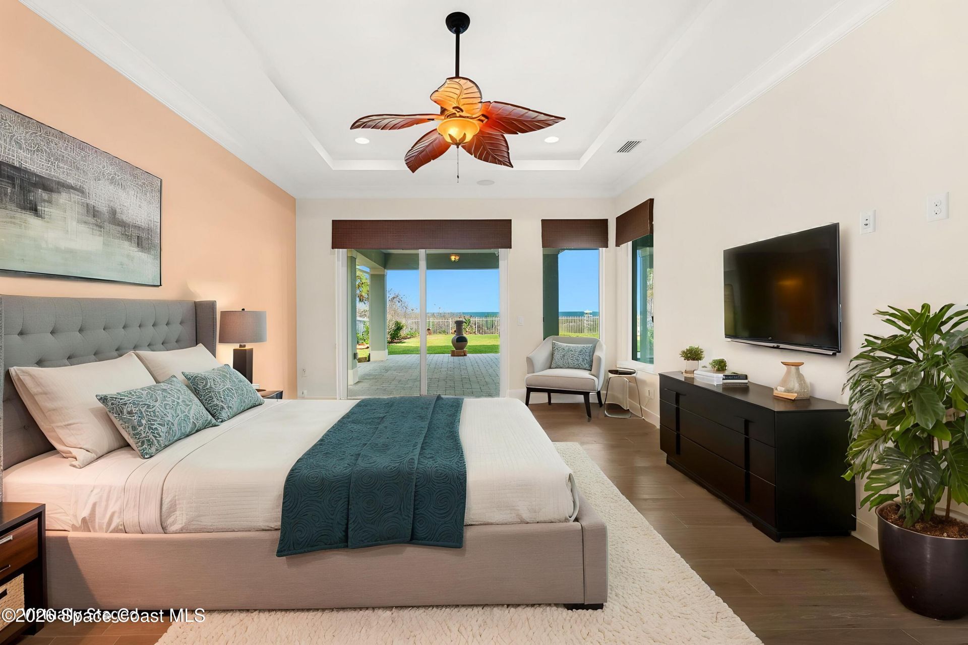 515 S Atlantic Avenue , Cocoa Beach, FL 32931 Photo