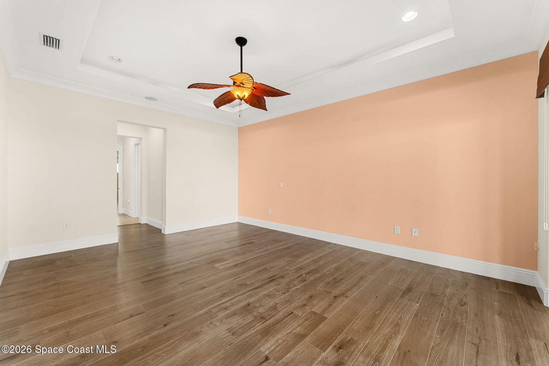 515 S Atlantic Avenue , Cocoa Beach, FL 32931 Photo