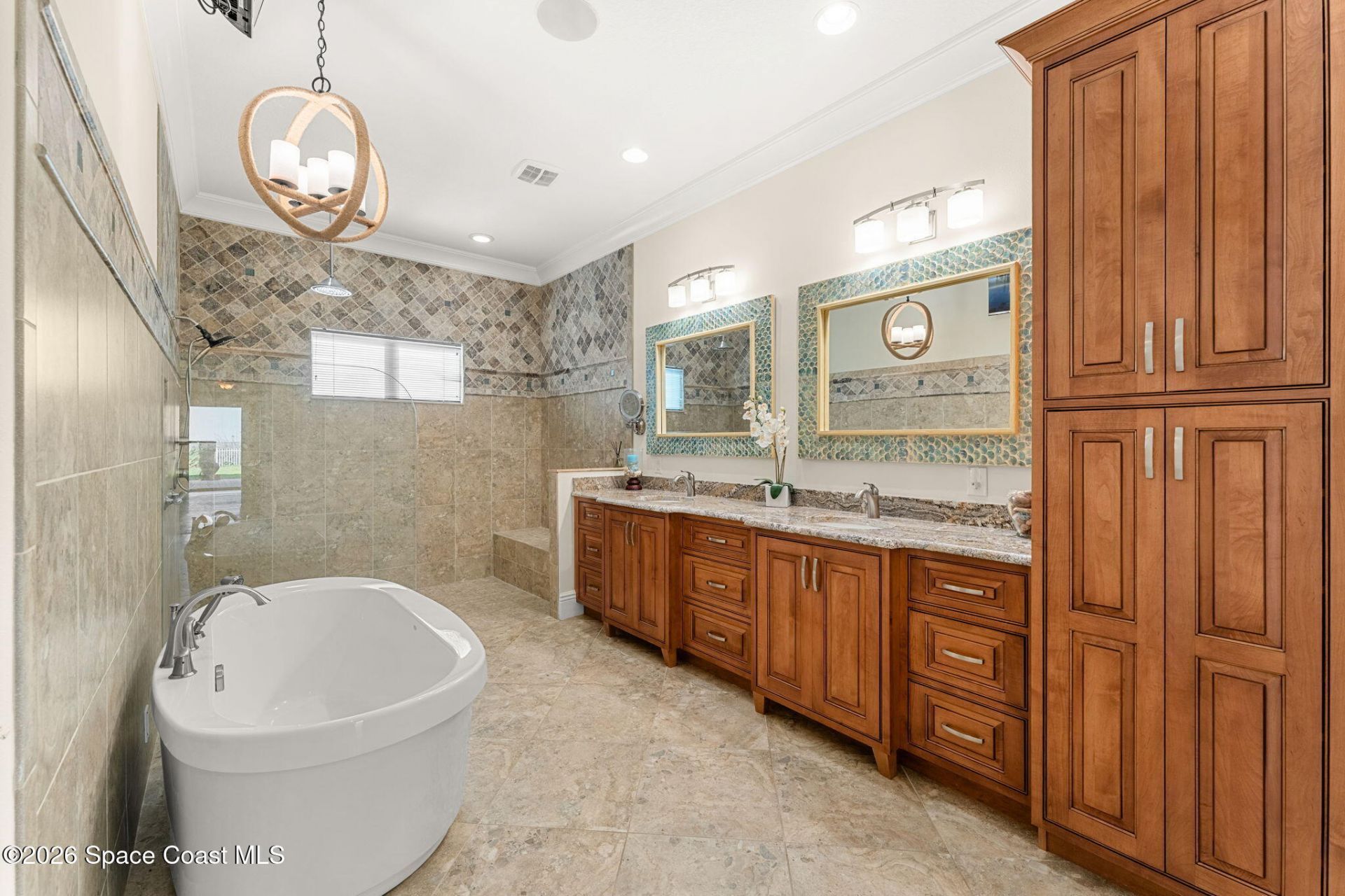 515 S Atlantic Avenue , Cocoa Beach, FL 32931 Photo