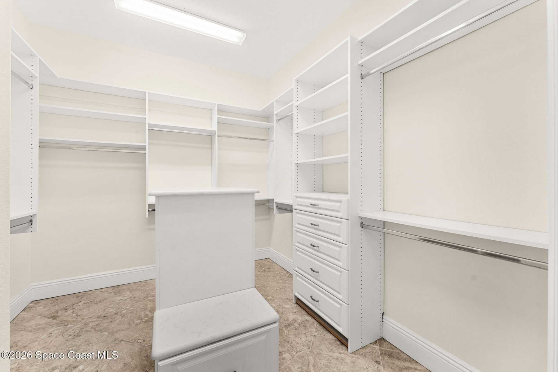 515 S Atlantic Avenue , Cocoa Beach, FL 32931 Photo