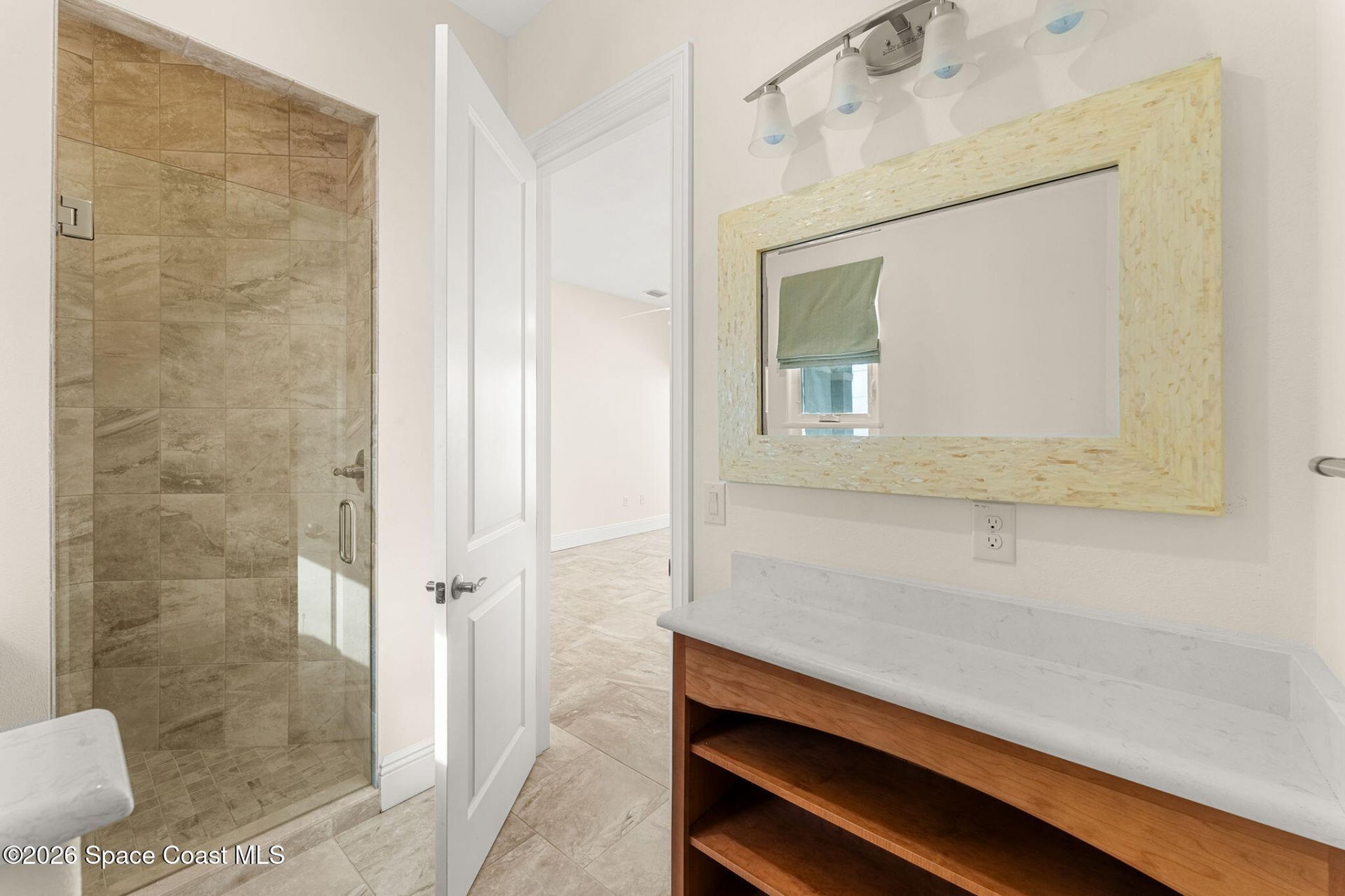 515 S Atlantic Avenue , Cocoa Beach, FL 32931 Photo