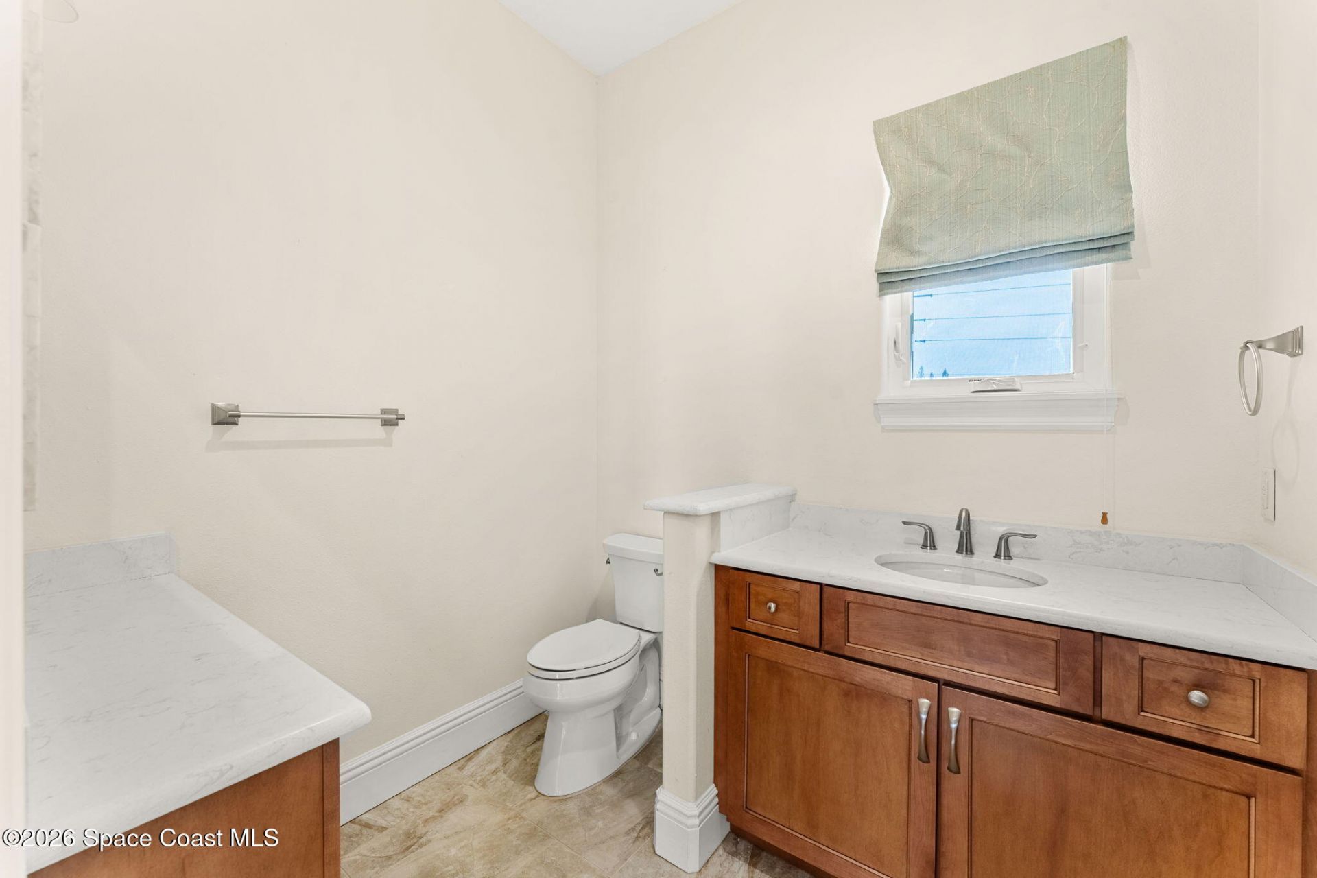 515 S Atlantic Avenue , Cocoa Beach, FL 32931 Photo