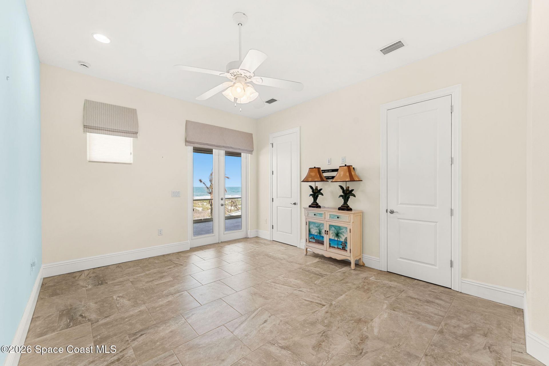 515 S Atlantic Avenue , Cocoa Beach, FL 32931 Photo