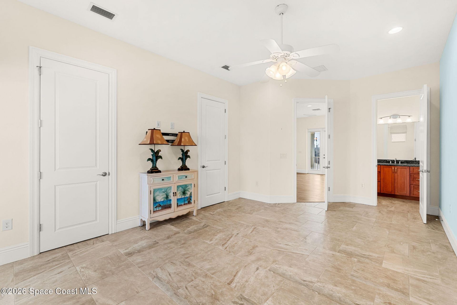 515 S Atlantic Avenue , Cocoa Beach, FL 32931 Photo
