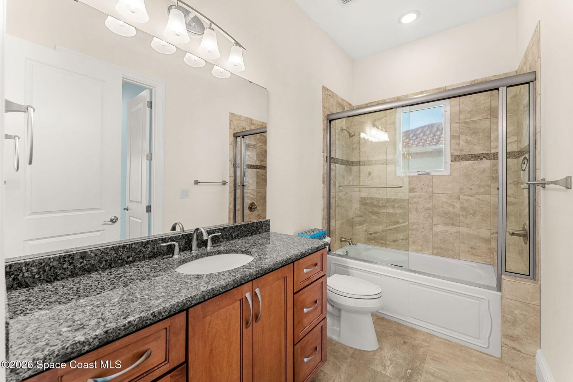 515 S Atlantic Avenue , Cocoa Beach, FL 32931 Photo
