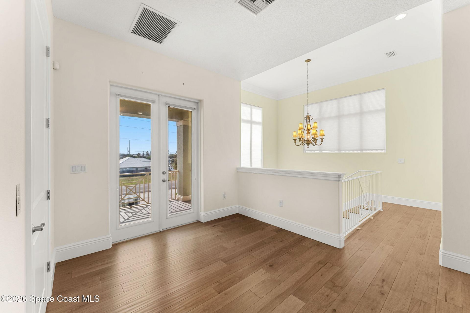 515 S Atlantic Avenue , Cocoa Beach, FL 32931 Photo