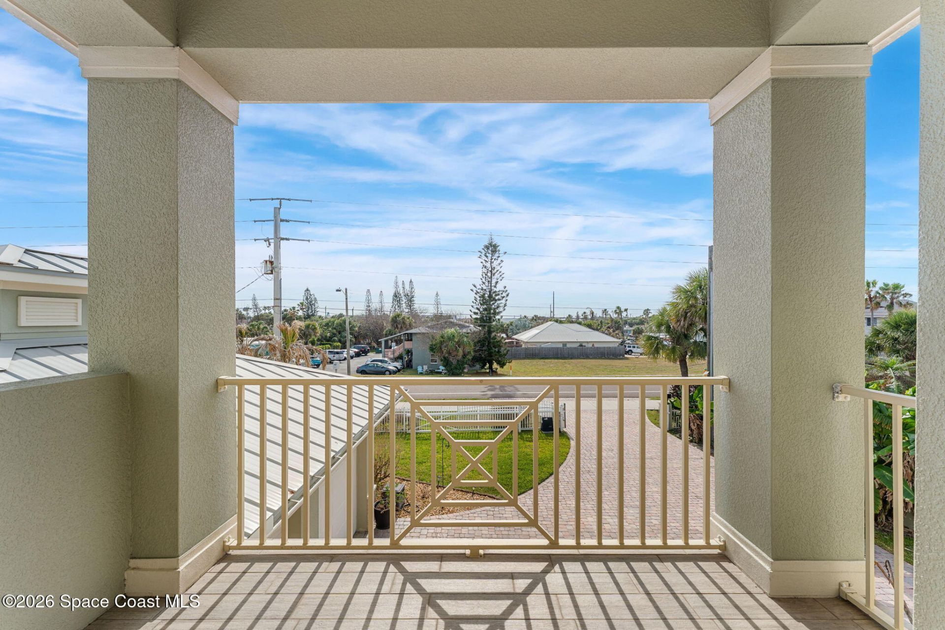 515 S Atlantic Avenue , Cocoa Beach, FL 32931 Photo