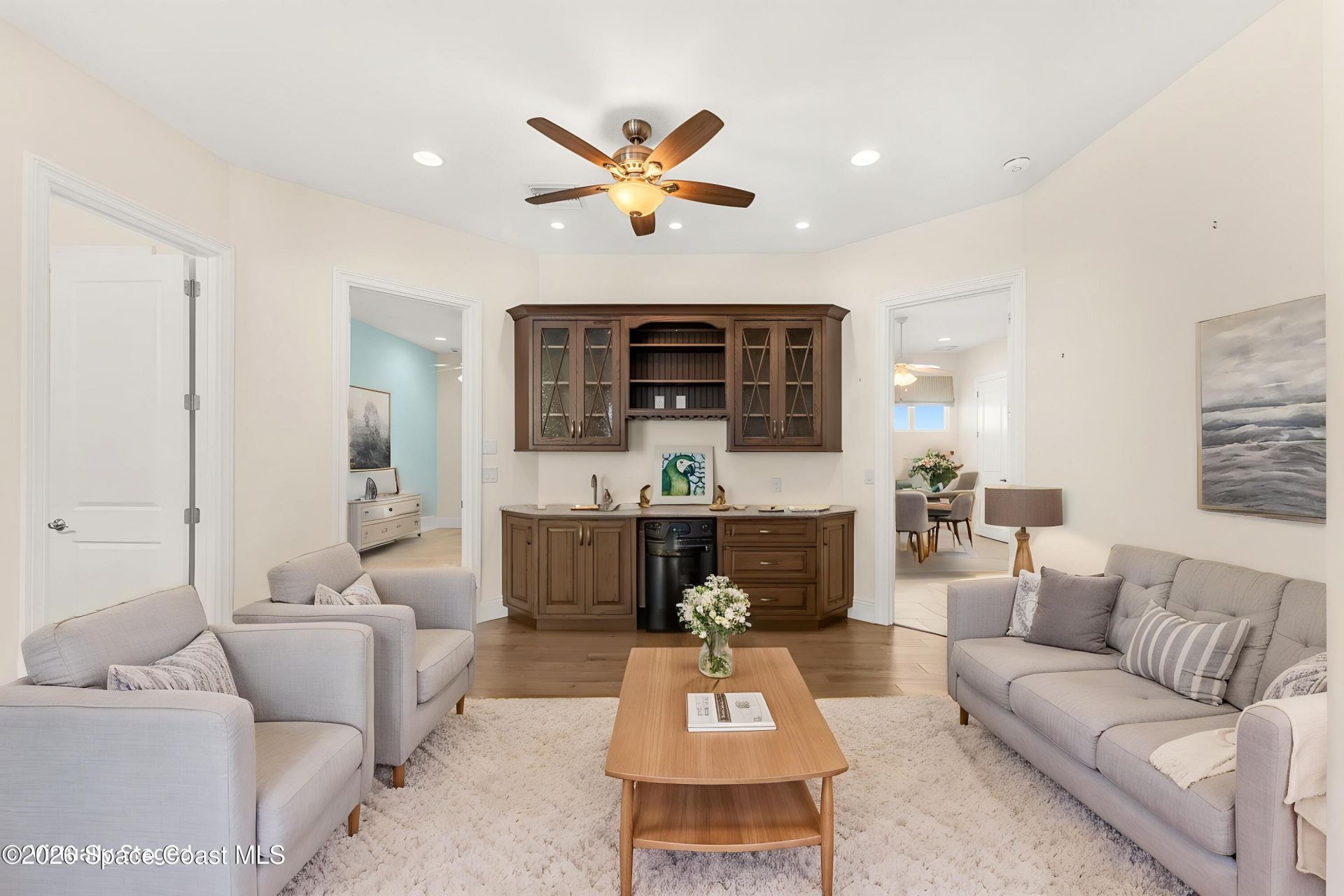 515 S Atlantic Avenue , Cocoa Beach, FL 32931 Photo