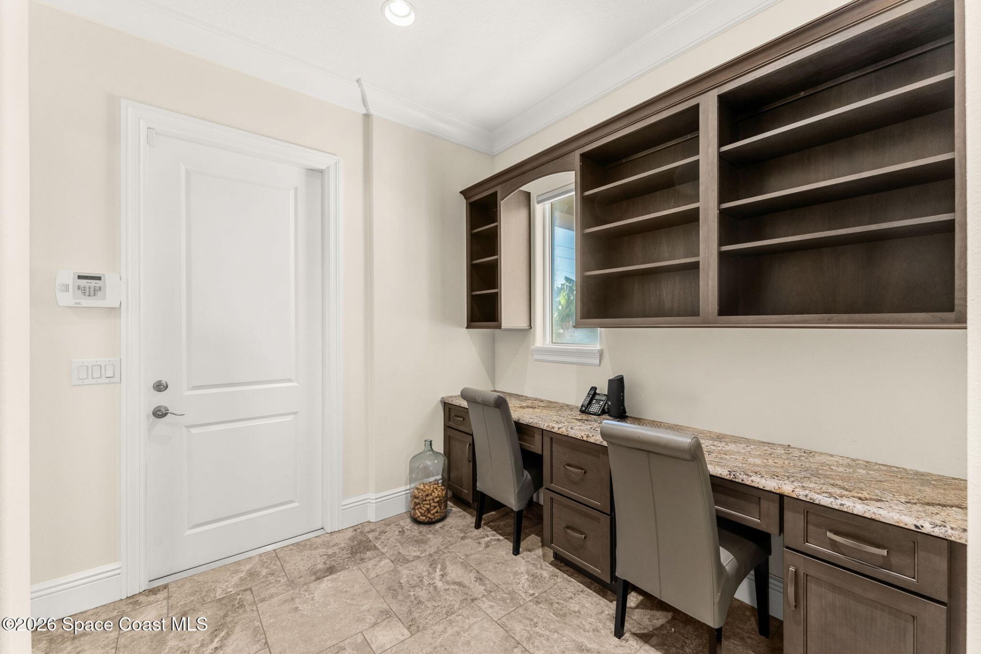 515 S Atlantic Avenue , Cocoa Beach, FL 32931 Photo