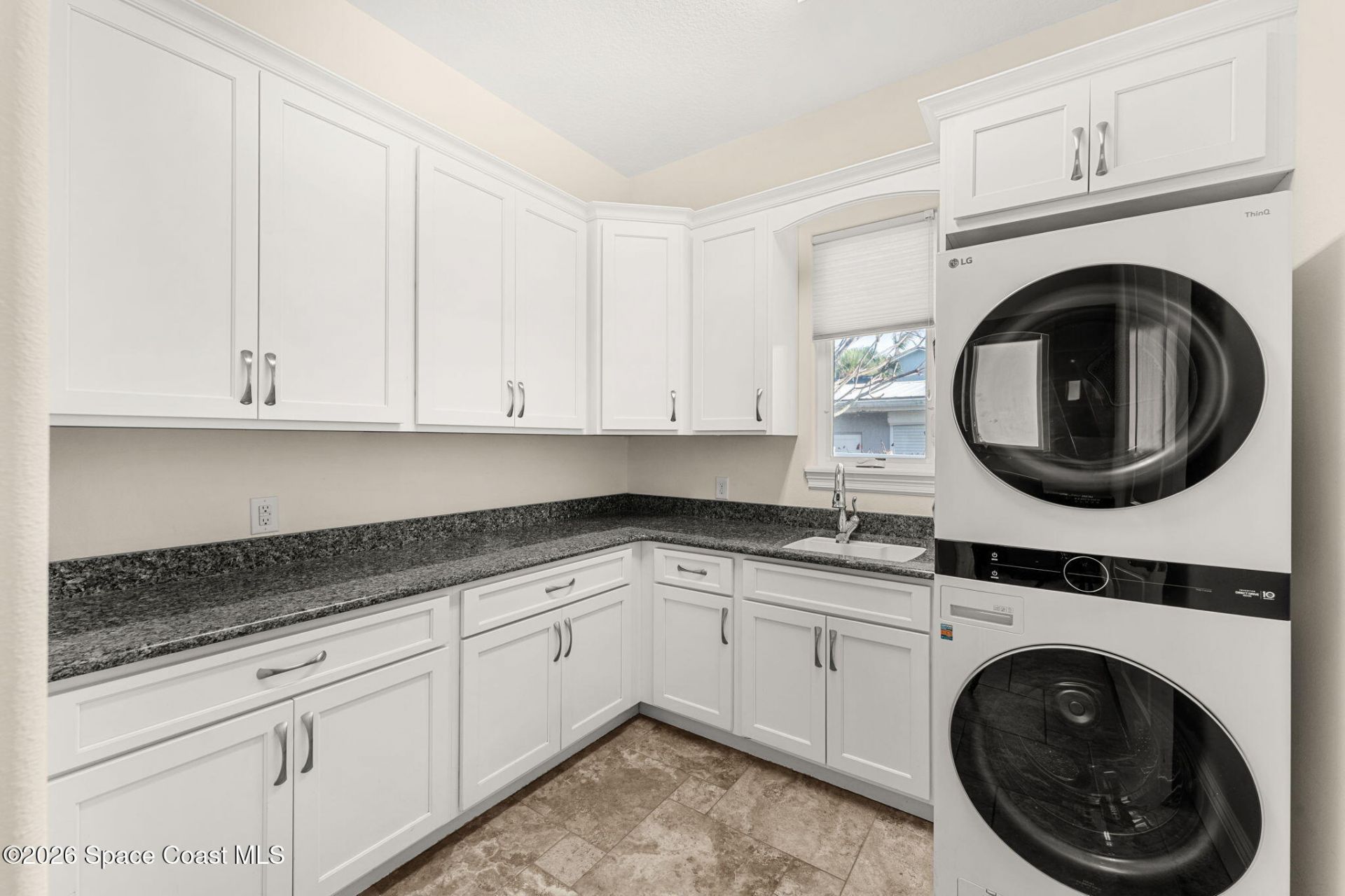 515 S Atlantic Avenue , Cocoa Beach, FL 32931 Photo