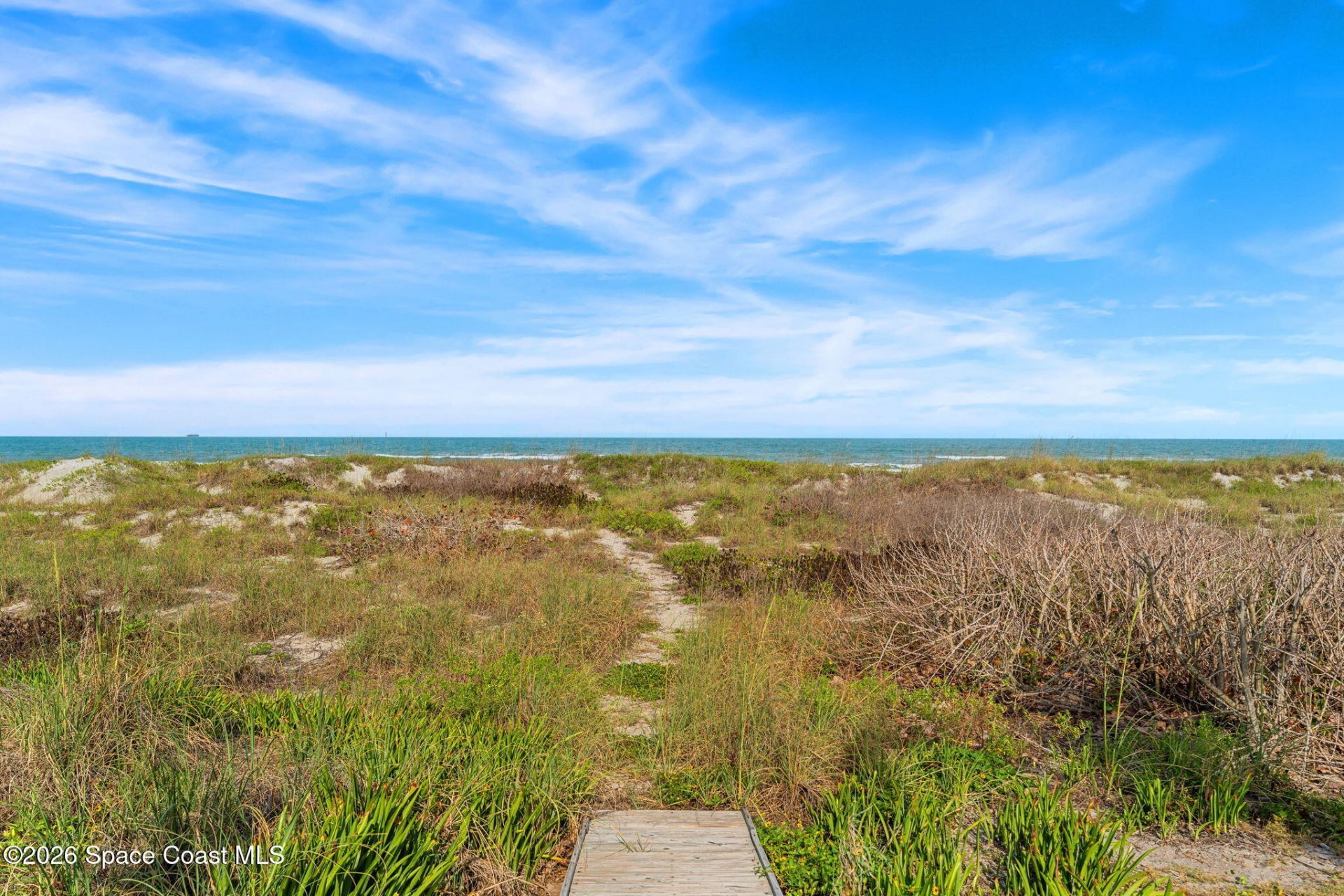 515 S Atlantic Avenue , Cocoa Beach, FL 32931 Photo