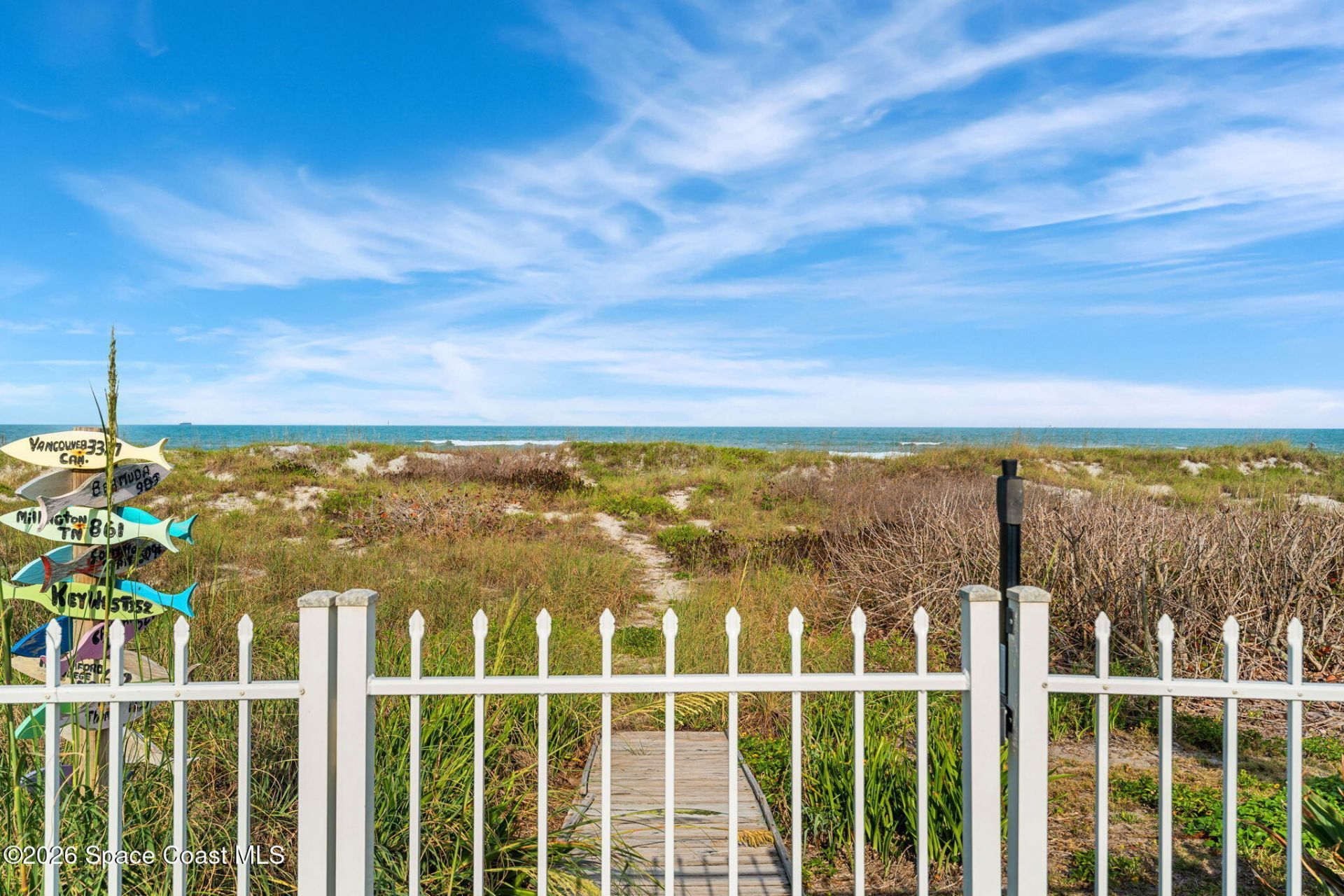 515 S Atlantic Avenue , Cocoa Beach, FL 32931 Photo