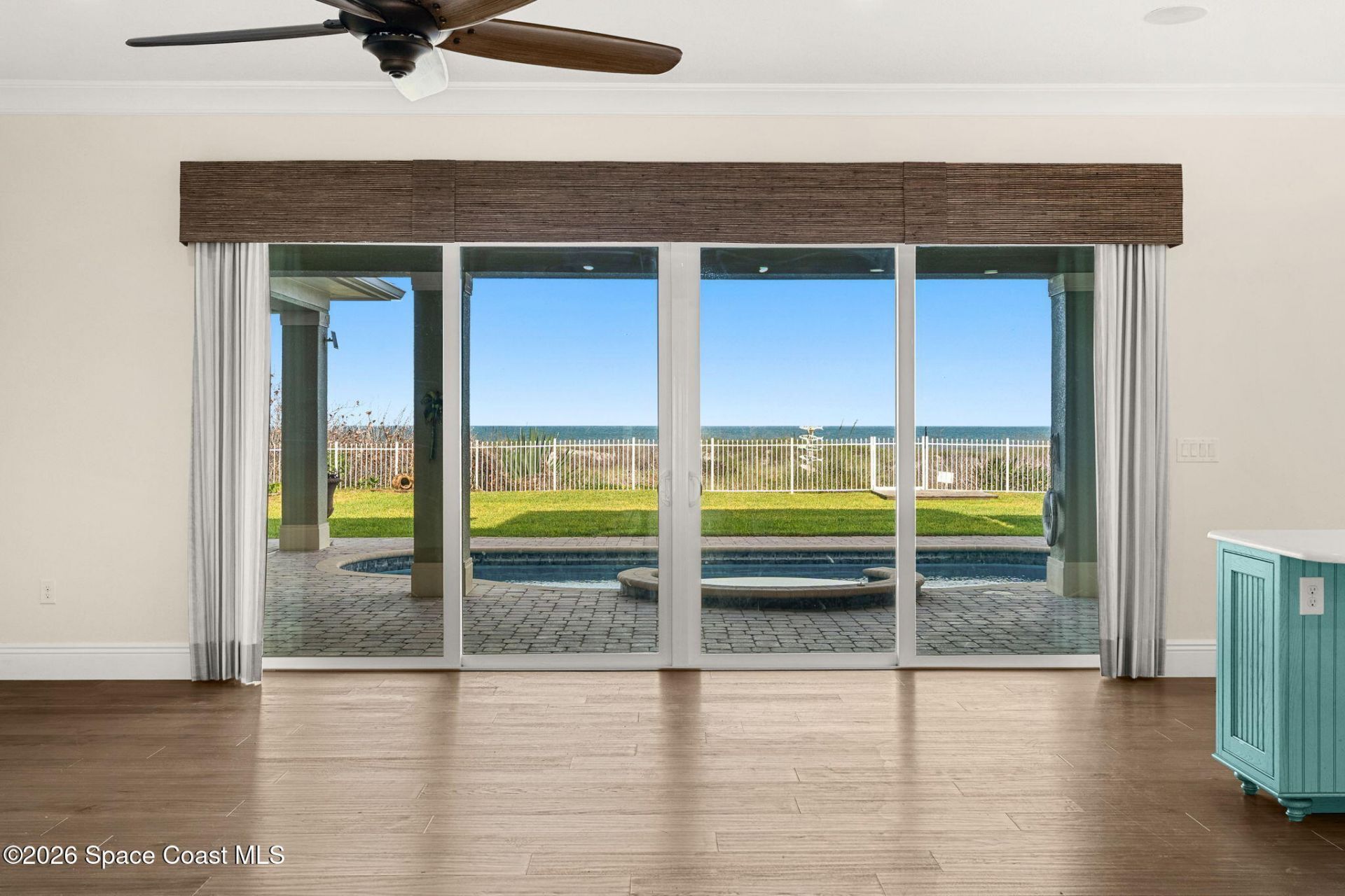 515 S Atlantic Avenue , Cocoa Beach, FL 32931 Photo