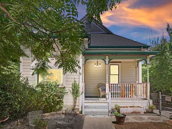 96 Court St, San Andreas, CA 95249
