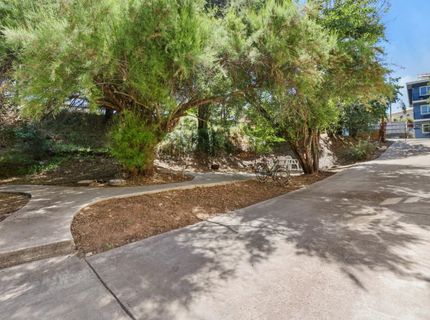 96 Court St, San Andreas, CA 95249 Photo