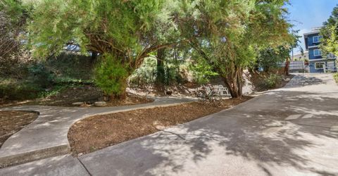96 Court St, San Andreas, CA 95249 Photo