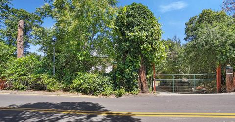 96 Court St, San Andreas, CA 95249 Photo
