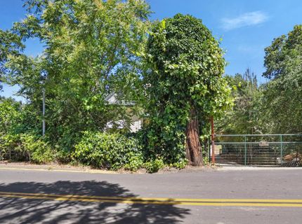 96 Court St, San Andreas, CA 95249 Photo