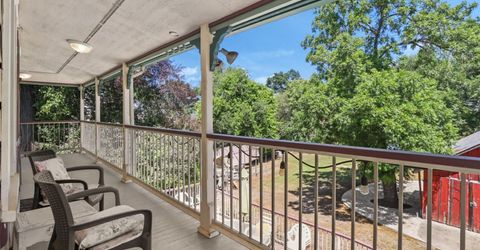 96 Court St, San Andreas, CA 95249 Photo