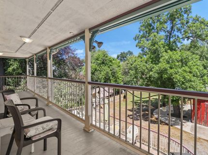 96 Court St, San Andreas, CA 95249 Photo