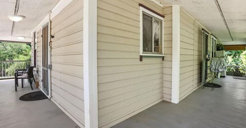 96 Court St, San Andreas, CA 95249 Photo