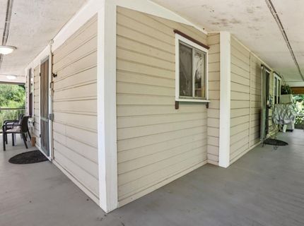 96 Court St, San Andreas, CA 95249 Photo