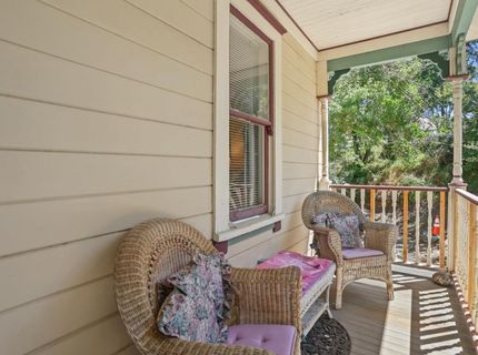 96 Court St, San Andreas, CA 95249 Photo